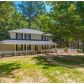 2894 Carrousel Ct, Stone Mountain, GA 30087 ID:15131551