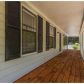 2894 Carrousel Ct, Stone Mountain, GA 30087 ID:15131553