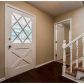 2894 Carrousel Ct, Stone Mountain, GA 30087 ID:15131554