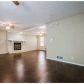 2894 Carrousel Ct, Stone Mountain, GA 30087 ID:15131555