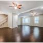 2894 Carrousel Ct, Stone Mountain, GA 30087 ID:15131556