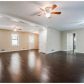 2894 Carrousel Ct, Stone Mountain, GA 30087 ID:15131557