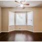 2894 Carrousel Ct, Stone Mountain, GA 30087 ID:15131558