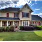 44 Lake Haven Dr, Cartersville, GA 30120 ID:15158918