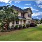 44 Lake Haven Dr, Cartersville, GA 30120 ID:15158920