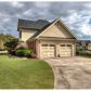 44 Lake Haven Dr, Cartersville, GA 30120 ID:15158921