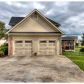 44 Lake Haven Dr, Cartersville, GA 30120 ID:15158922