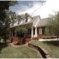 6193 S Sharon Church Rd, Loganville, GA 30052 ID:15161580