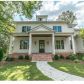 375 Highbrook Dr, Atlanta, GA 30342 ID:15168834