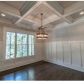 375 Highbrook Dr, Atlanta, GA 30342 ID:15168835