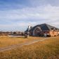 143 Angus Ct, Paradise, TX 76073 ID:15209967