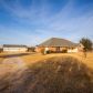 143 Angus Ct, Paradise, TX 76073 ID:15209971