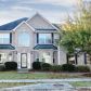 4796 Lily Stem Dr, Auburn, GA 30011 ID:15105193