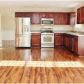 4796 Lily Stem Dr, Auburn, GA 30011 ID:15105194