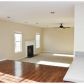 4796 Lily Stem Dr, Auburn, GA 30011 ID:15105199