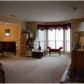 3300 Summit Place Dr, Loganville, GA 30052 ID:15162513