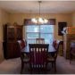 3300 Summit Place Dr, Loganville, GA 30052 ID:15162514