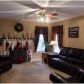 3300 Summit Place Dr, Loganville, GA 30052 ID:15162515