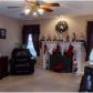 3300 Summit Place Dr, Loganville, GA 30052 ID:15162516