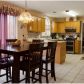 3300 Summit Place Dr, Loganville, GA 30052 ID:15162517