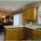 3300 Summit Place Dr, Loganville, GA 30052 ID:15162518