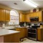 3300 Summit Place Dr, Loganville, GA 30052 ID:15162519