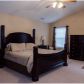 3300 Summit Place Dr, Loganville, GA 30052 ID:15162520