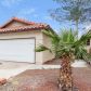 201 Logansberry Ln, Las Vegas, NV 89145 ID:15195311