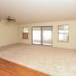 201 Logansberry Ln, Las Vegas, NV 89145 ID:15195312