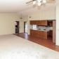 201 Logansberry Ln, Las Vegas, NV 89145 ID:15195313