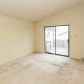 201 Logansberry Ln, Las Vegas, NV 89145 ID:15195319