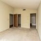 201 Logansberry Ln, Las Vegas, NV 89145 ID:15195320