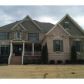 1426 Castlebrooke Way, Marietta, GA 30066 ID:15141077