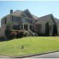 1426 Castlebrooke Way, Marietta, GA 30066 ID:15141078