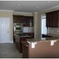 1426 Castlebrooke Way, Marietta, GA 30066 ID:15141079