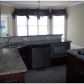 1426 Castlebrooke Way, Marietta, GA 30066 ID:15141080