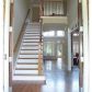 1426 Castlebrooke Way, Marietta, GA 30066 ID:15141081