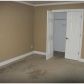 1426 Castlebrooke Way, Marietta, GA 30066 ID:15141083