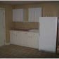 1426 Castlebrooke Way, Marietta, GA 30066 ID:15141084