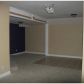 1426 Castlebrooke Way, Marietta, GA 30066 ID:15141086