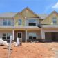 302 Panhandle Place, Hampton, GA 30228 ID:15170218