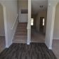 302 Panhandle Place, Hampton, GA 30228 ID:15170221