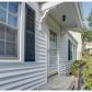 2727 Humphries St, Atlanta, GA 30344 ID:15105856