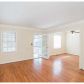 2727 Humphries St, Atlanta, GA 30344 ID:15105857