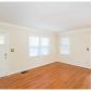 2727 Humphries St, Atlanta, GA 30344 ID:15105858