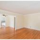 2727 Humphries St, Atlanta, GA 30344 ID:15105859