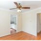 2727 Humphries St, Atlanta, GA 30344 ID:15105861