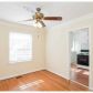 2727 Humphries St, Atlanta, GA 30344 ID:15105862