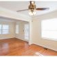 2727 Humphries St, Atlanta, GA 30344 ID:15105863