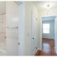 2727 Humphries St, Atlanta, GA 30344 ID:15105864